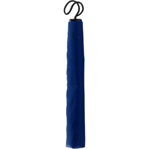AX Umbrelă manuală, pliabilă