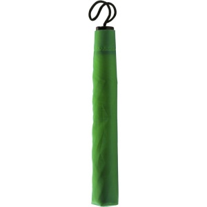 AX Umbrelă manuală, pliabilă