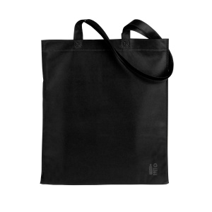 Mariek - Sacoșă Tote - Img 2