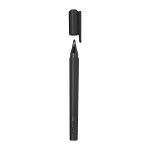 MC 2in1 cutter with felt tip pen