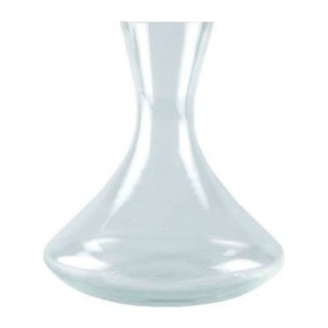 MC AKAROA Decanter