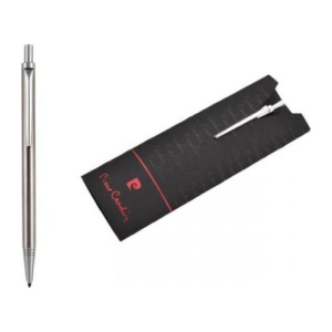 MC AMOUR ballpen