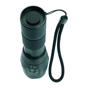 MC ANTELAO Flashlight