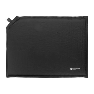 MC ANTERO Travel inflatable cushion