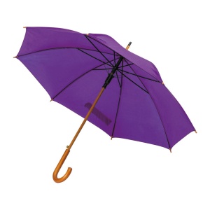 MC Umbrelă automată