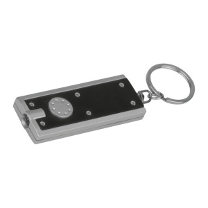 MC Breloc cu LED