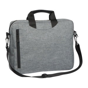 MC Briefcase in polyester