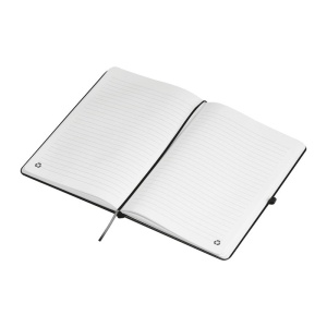 MC Caiet A5 PU reciclat