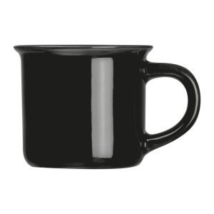 MC Cană ceramică espresso, 60ml