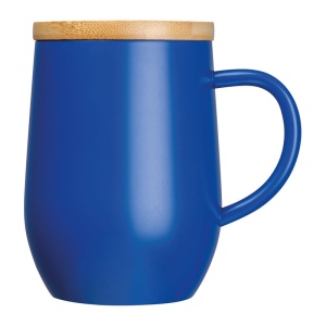 MC Cană din oţel inoxidabil 300 ml