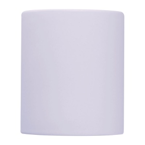 MC Cană pentru sublimare din ceramică mată - Img 3