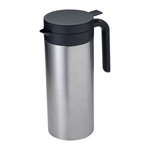 MC Cană termoizolantă de 1000 ml