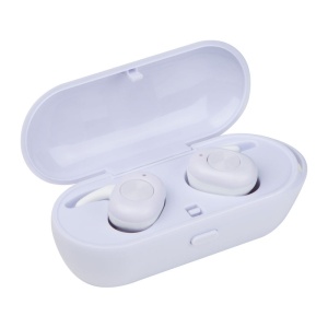 MC Căști bluetooth