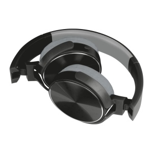 MC Căşti Bluetooth