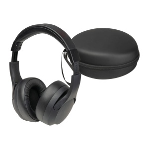 MC Căști Over-Ear