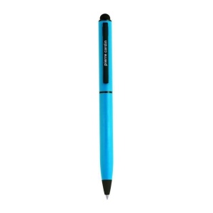 MC CELEBRATION BALLPOINT pen
