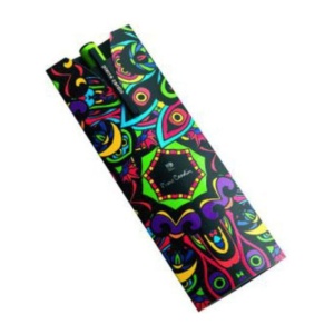 MC CELEBRATION ROLLER roller pen