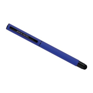 MC NIKKO vaccum flask 500 ml