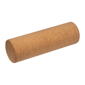 MC Cork fascia roller