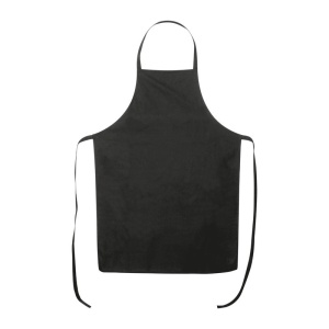 MC Cotton apron