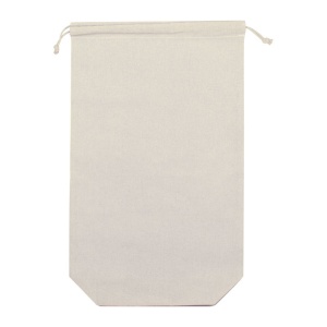 MC Pahar din sticlă cu perete dublu, 500ml