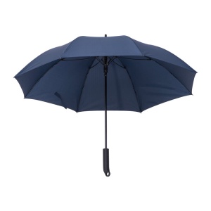 MC CrisMa semi automatic umbrella