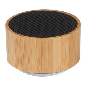 MC Difuzor Bluetooth