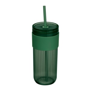 MC Pahar cu pai, 660 ml