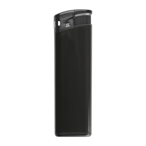 MC Termos inox vacuum, 700 ml