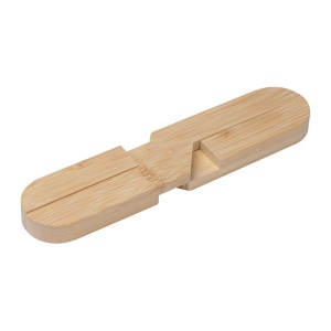 MC Foldable trivet