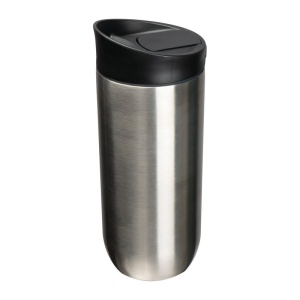 MC Insulated mug, 500ml