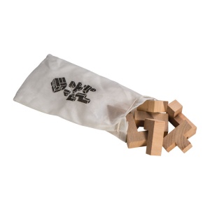 MC Caiet notes A6 cu elastic
