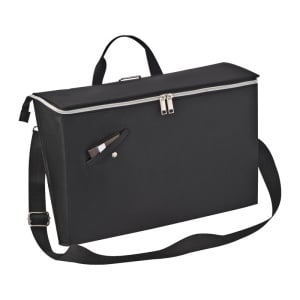 MC Laptop bag