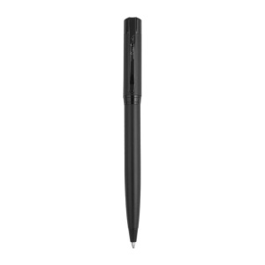 MC LUBERON Metal Ballpoint pen - Img 2