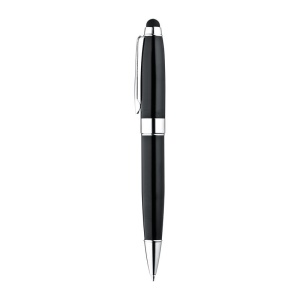 MC Difuzor wireless bluetooth
