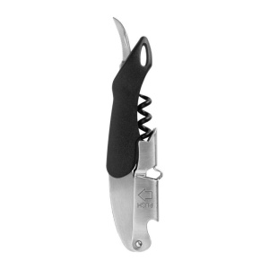 MC CALBUCO lighter with flashlight