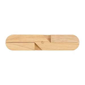 MC MYOKO Multifunctional folding pot mat - Img 2