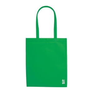 MC Sacoșă non-woven, 70 gsm