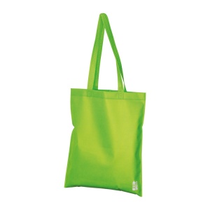 MC Sacoșă non-woven, 70 gsm
