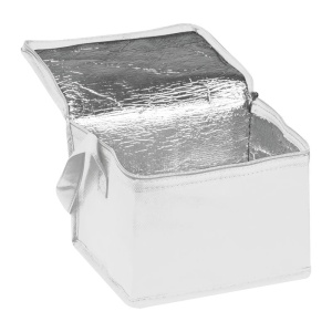 MC Geantă frigorifică non-woven