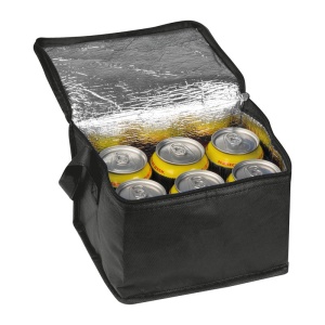MC Geantă frigorifică non-woven
