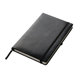 MC Notes cu linii, A5