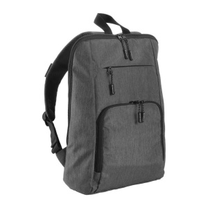 MC PELION backpack