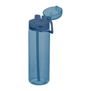 MC Pahar cu pai, 660 ml