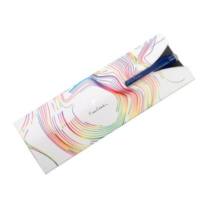 MC PIERRE CARDIN ALAIN Ballpoint pen