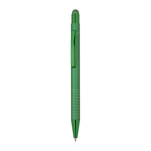 MC Pix cu touchpen