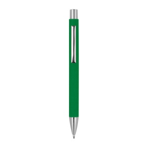 MC Minge de plajă mini