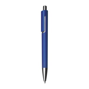 MC Plastic ball pen