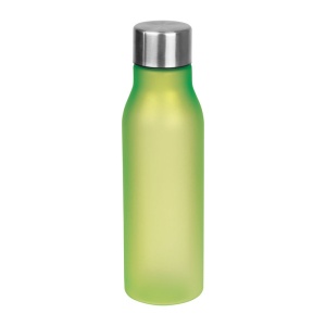 MC Sticlă de băut din plastic, 550ml
