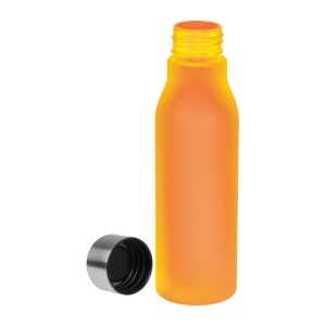 MC Sticlă de băut din plastic, 550ml